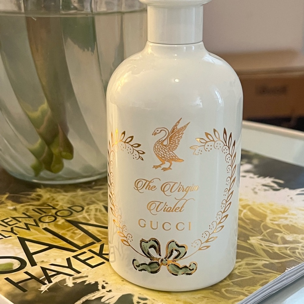 Gucci The Alchemist’s Garden Eau de Parfum